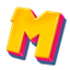 Megaways