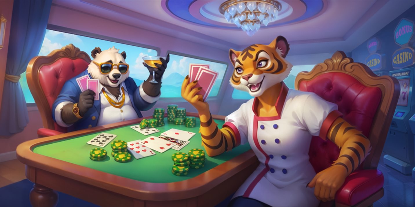 Emeralds of Fortune
